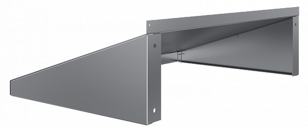 2020-11-26_020002 (1)_765